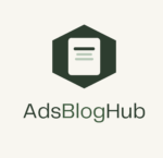 AdsBlogHub