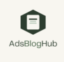 AdsBlogHub